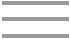 open-menu